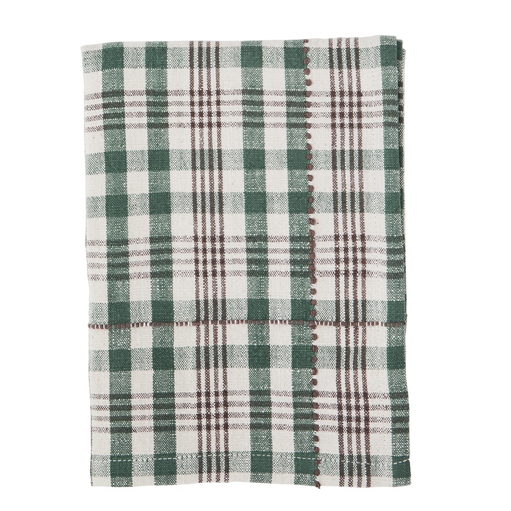 Kitchen Towels Prosop bucatarie multicolor din bumbac 50x70 cm Lucy Art Madam Stoltz