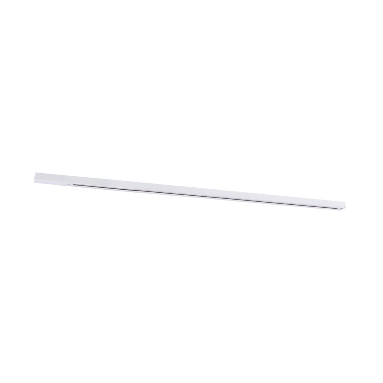 spoturi tavan Sina pentru spoturi alba din metal 100 cm Szyna Zuma Line