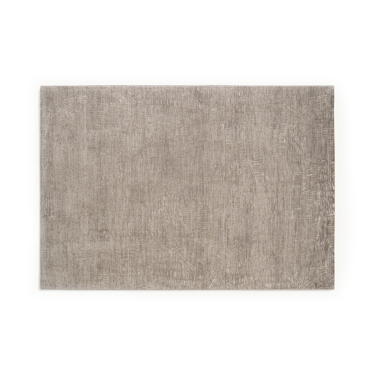 covor living 300/400 Covor bej din fibre sintetice 200x290 cm Blasse Vical Home