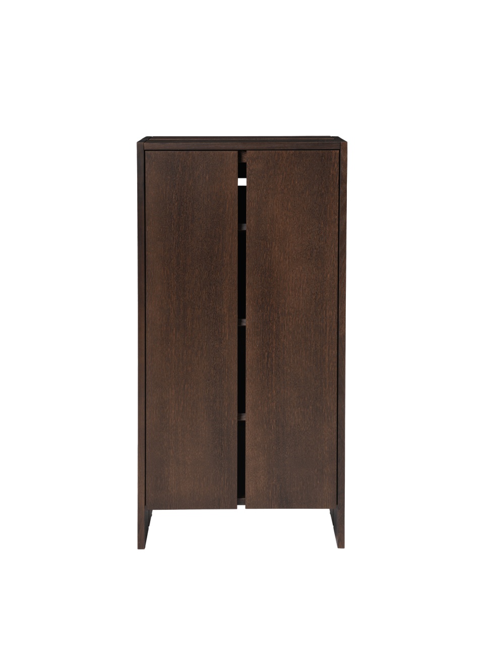 Storage Cabinets & Lockers Dulap lobby maro 110 cm Parcel Ferm Living