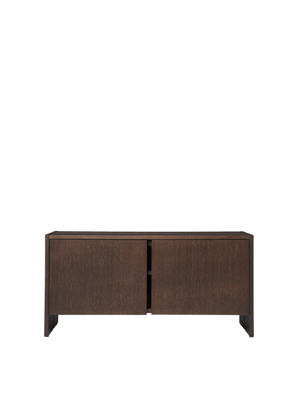 Storage Cabinets & Lockers Dulap lobby maro 50 cm Parcel Ferm Living