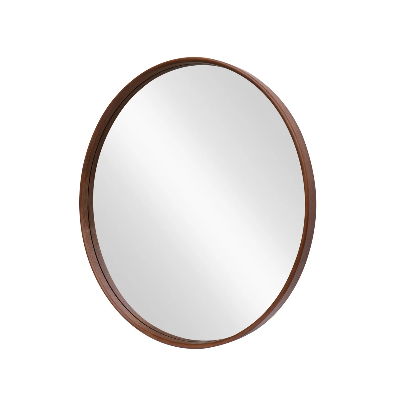 anvelope 165/70/r14 Oglinda rotunda 70 cm Portrait The Home Collection