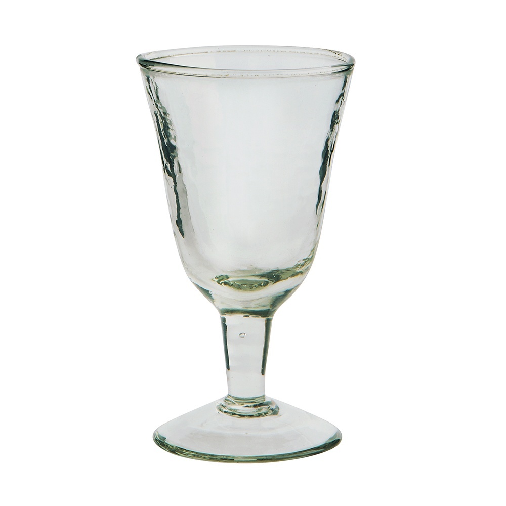 pahar coniac Pahar pentru vin transparent din sticla 150 ml Star Madam Stoltz