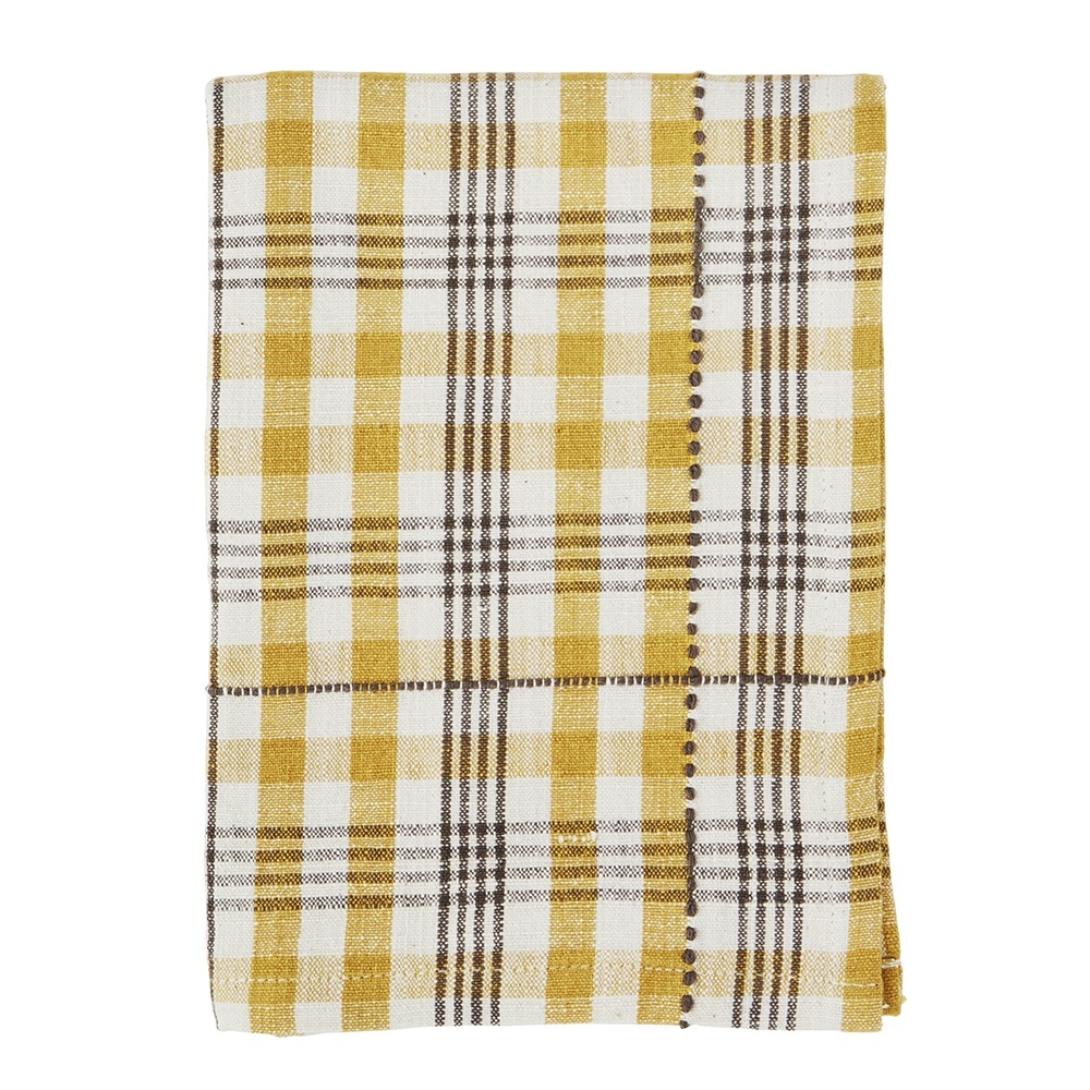 Kitchen Towels Prosop bucatarie multicolor din bumbac 50x70 cm Lucy Madam Stoltz