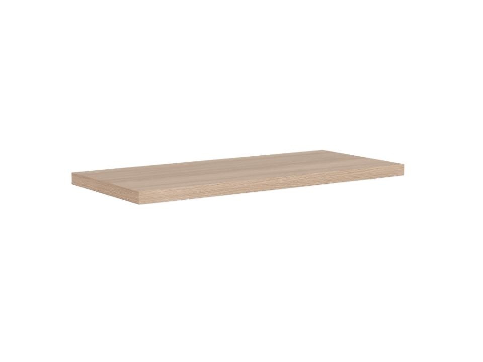 Actona Company Set 2 alonje masa maro deschis 42x95 cm A-Line Actona Company