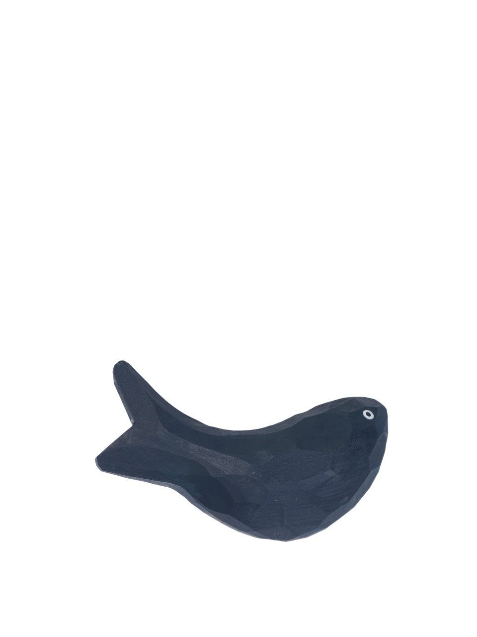 Utility Hooks Cuier albastru din lemn Harbour Ferm Living
