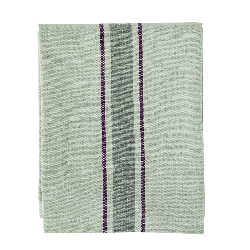 Kitchen Towels Prosop bucatarie multicolor din bumbac 50x70 cm Palmer Madam Stoltz