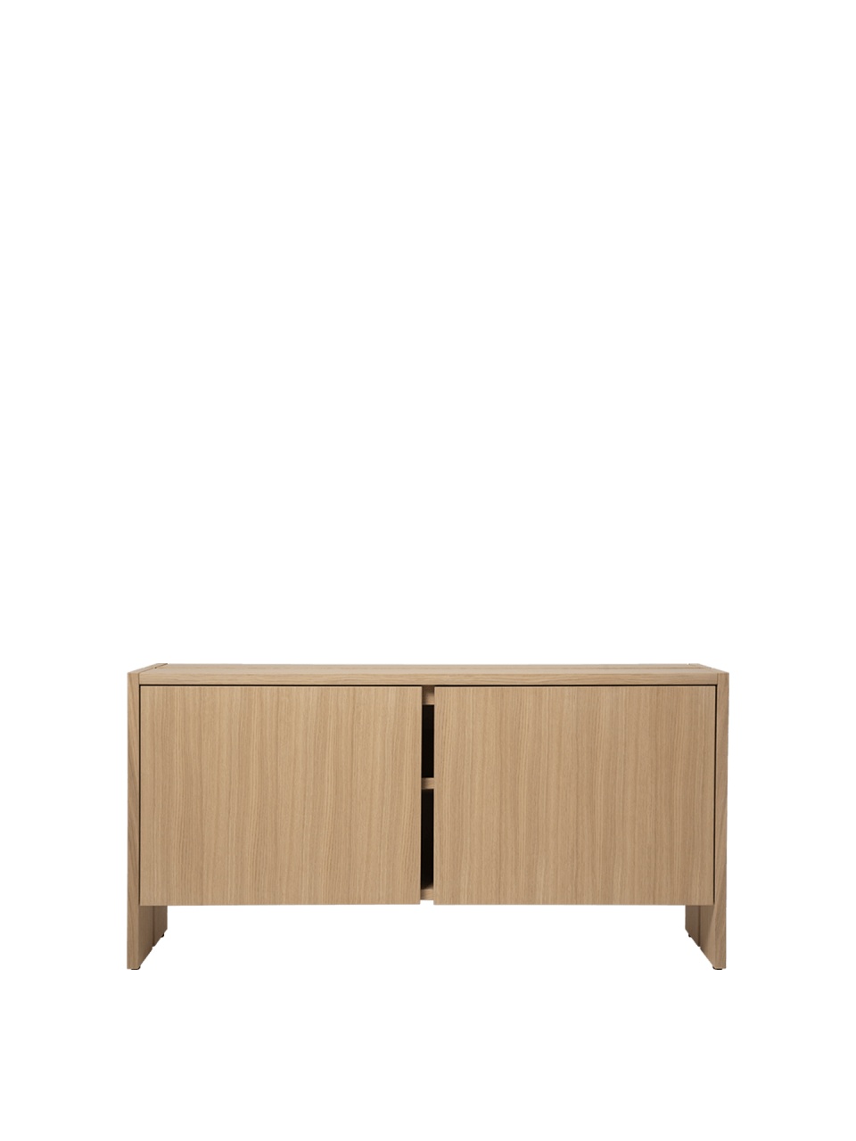 Storage Cabinets & Lockers Dulap lobby maro deschis 50 cm Parcel Ferm Living