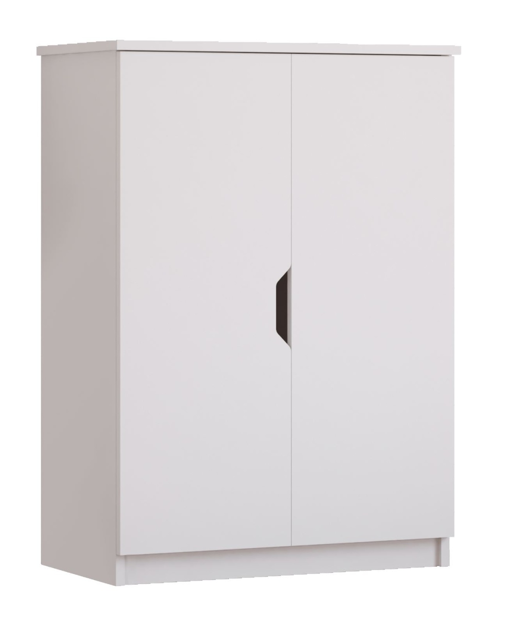 Shoe Racks & Organizers Pantofar alb Ava The Home Collection