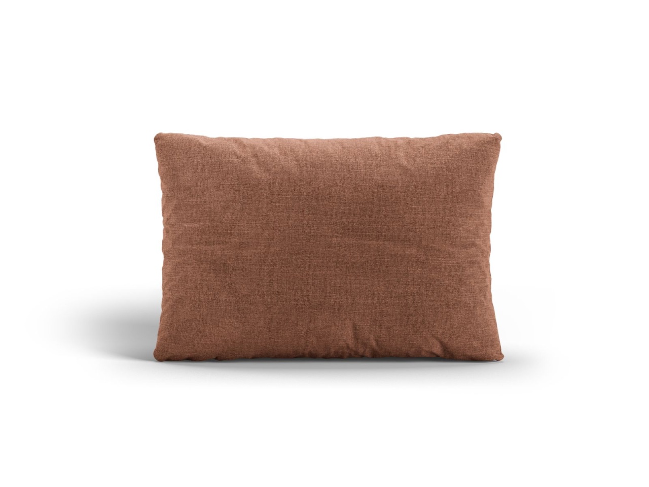 hawkers classic rounded Perna dreptunghiulara maro chihlimbar din textil 40x60 cm Classic Lins Micadoni