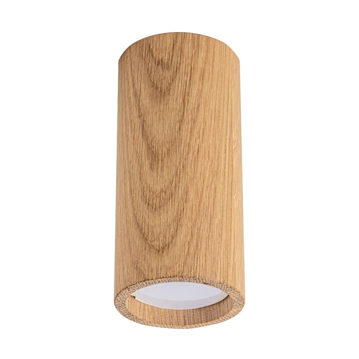 Lighting Fixtures Spot maro din lemn Madera Deco Zuma Line