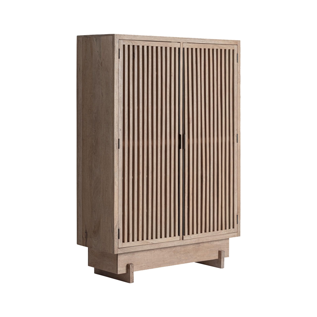 anvelope dunlop sport bluresponse 195/65 r15 91h Dulap maro din lemn 195 cm Gabia Vical Home