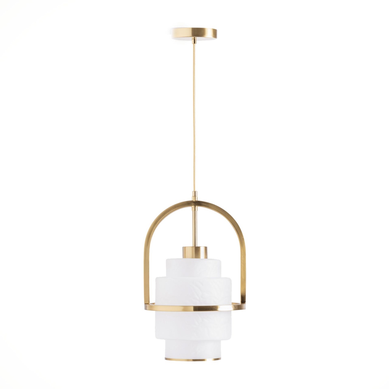 anvelope jante alba   service roti sigemo alba iulia Lustra alba/aurie din sticla Lalie Vical Home