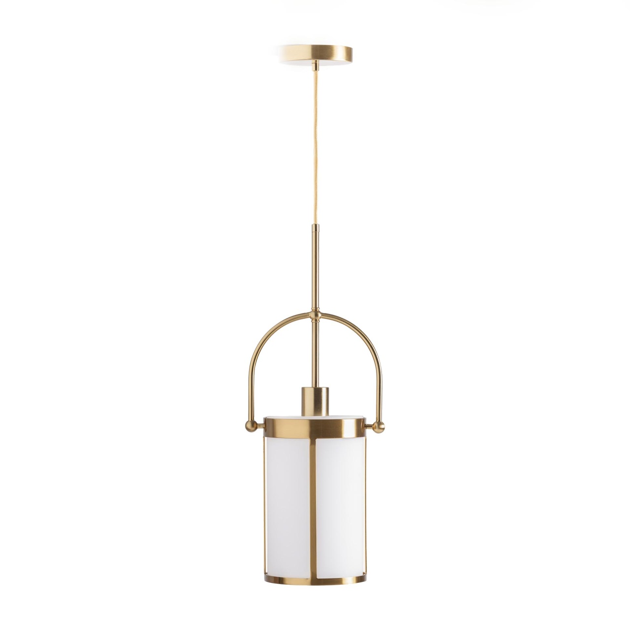 anvelope jante alba   service roti sigemo alba iulia Lustra alba/aurie din sticla Sahune Vical Home