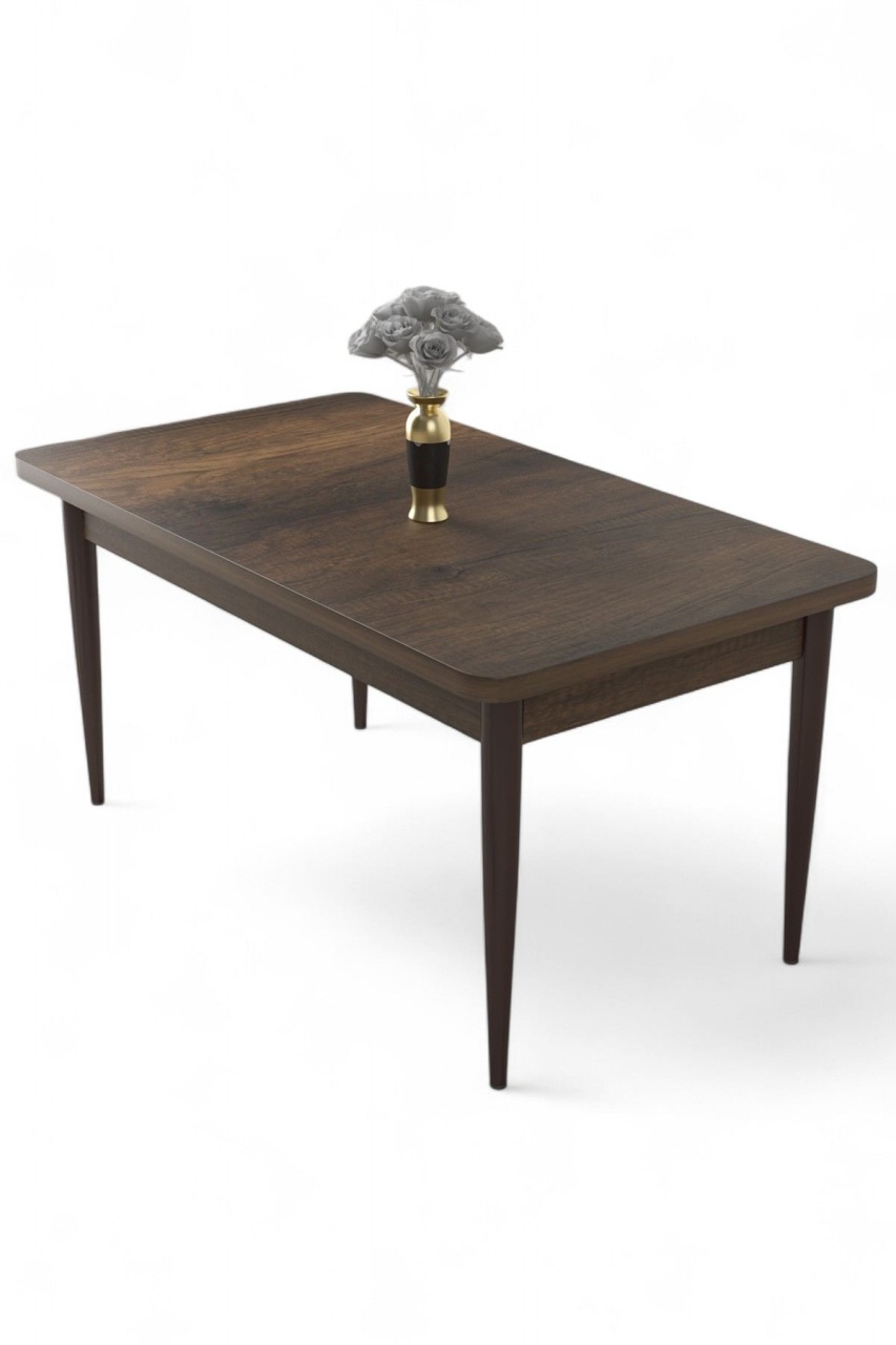 Masa dining maro 71x110 cm Nil The Home Collection