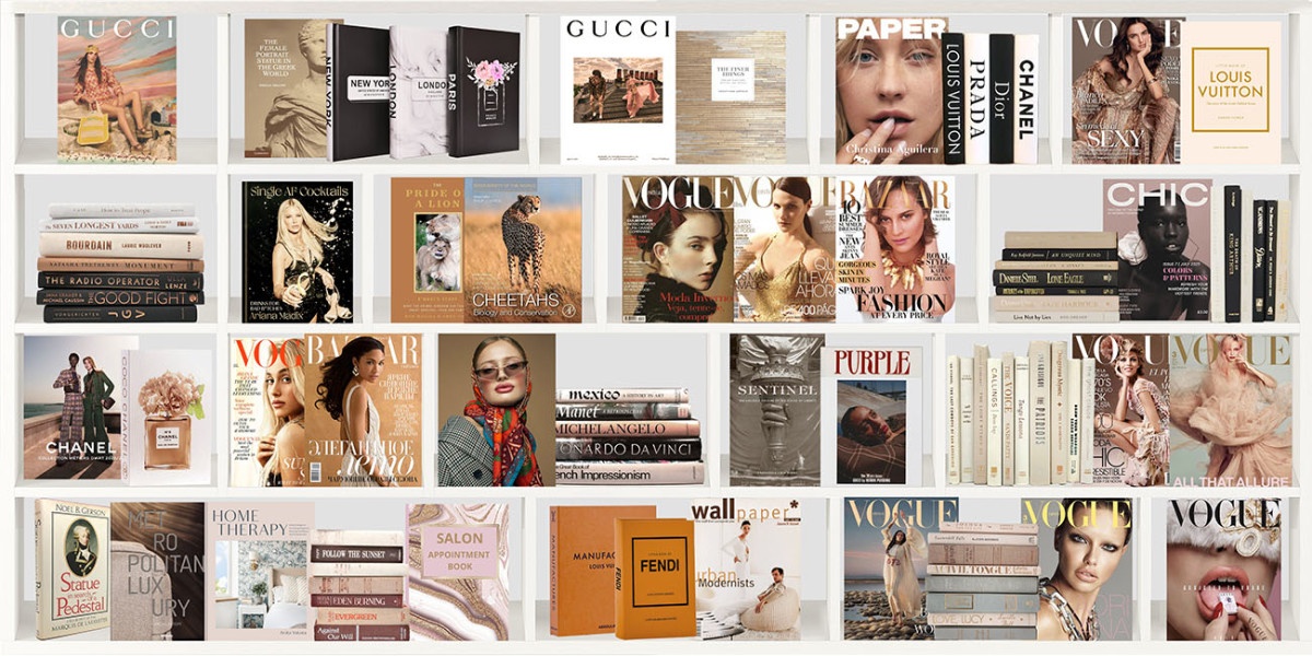 showroom emag iași iași Tablou multicolor din sticla 80x160 cm Brands bookshelf Ter Halle