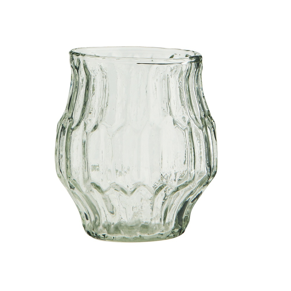 pahar coniac Pahar transparent din sticla 250 ml Conna Madam Stoltz