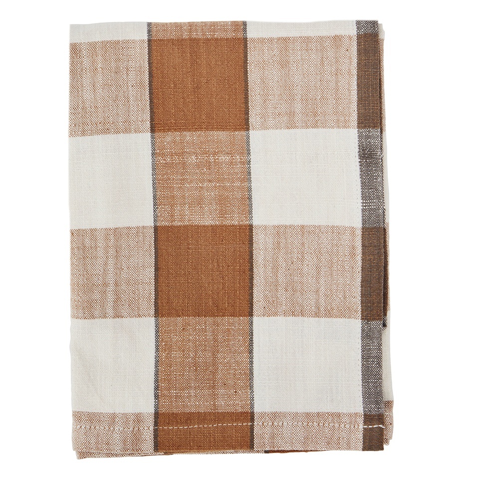 Kitchen Towels Prosop bucatarie multicolor din bumbac 50x70 cm Lesley Art Madam Stoltz