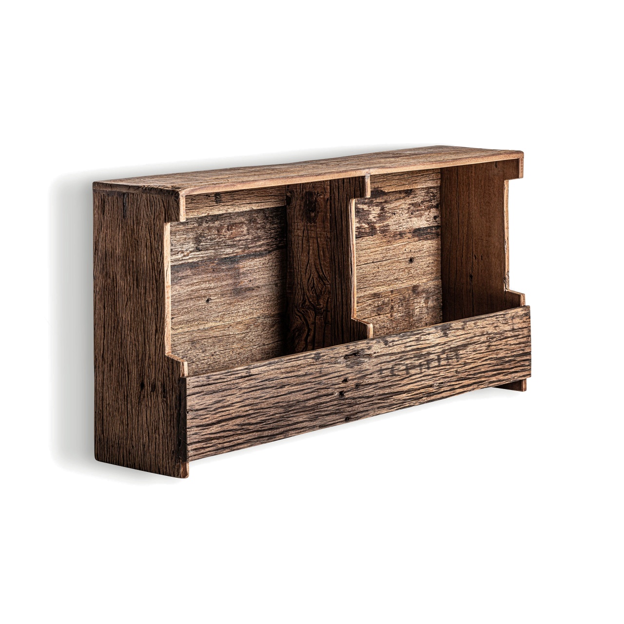 the witcher 3: blood and wine Raft maro din lemn 90 cm Samsun Wine Vical Home