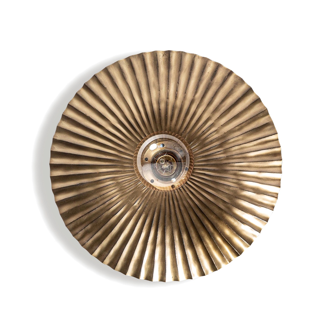 generators for home Aplica aurie din metal Jakle Vical Home