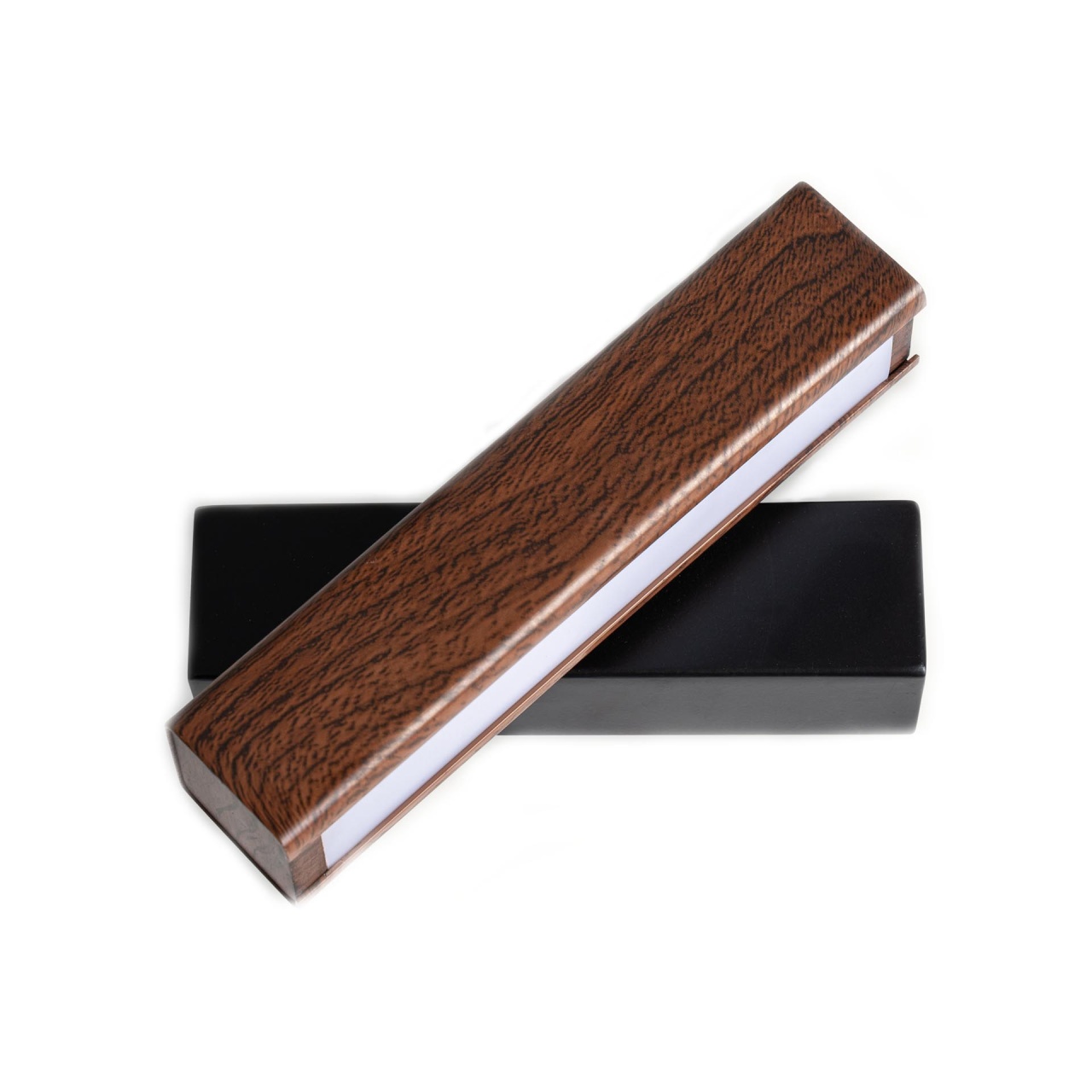 home generators Aplica maro/neagra din metal Ariel Vical Home