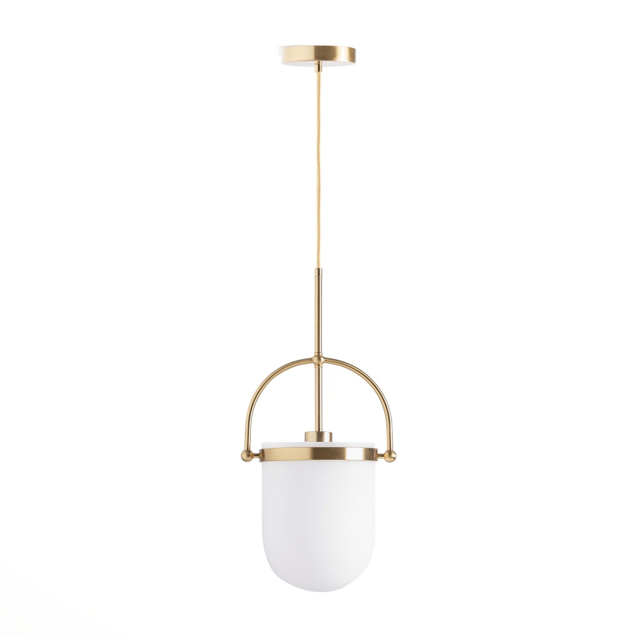 anvelope jante alba   service roti sigemo alba iulia Lustra alba/aurie din sticla Kihe Vical Home