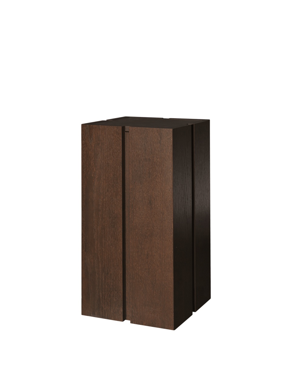 Storage Cabinets & Lockers Piedestal maro 60 cm Parcel Ferm Living