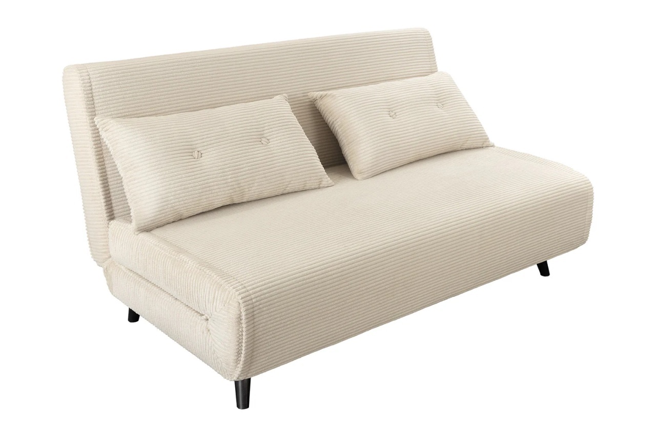 the equalizer 2 2017 film online subtitrat romana Canapea extensibila bej din textil pentru 2 persoane Smart The Home Collection