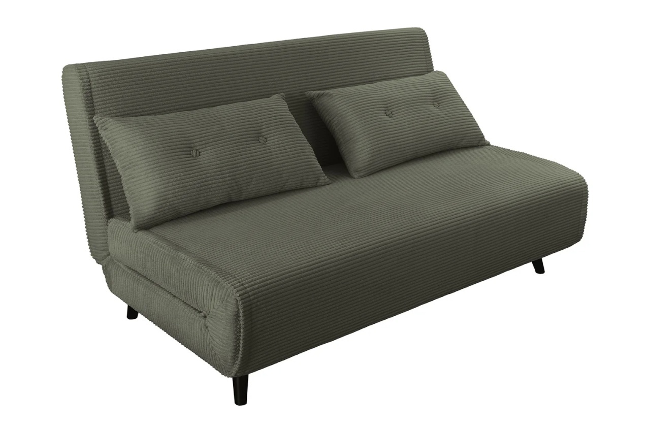 the equalizer 2 2017 film online subtitrat romana Canapea extensibila verde din textil pentru 2 persoane Smart The Home Collection