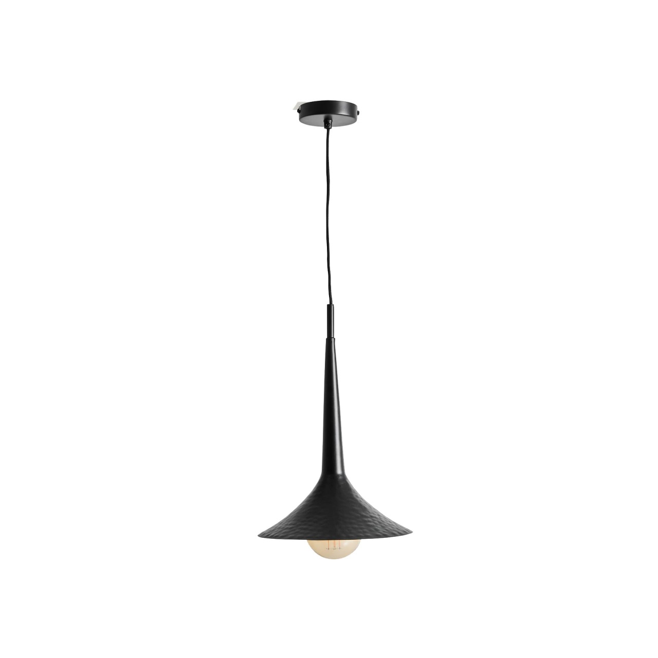art 23.3 din condițiile generale de furnizare Lustra neagra din metal Mondher Art Vical Home