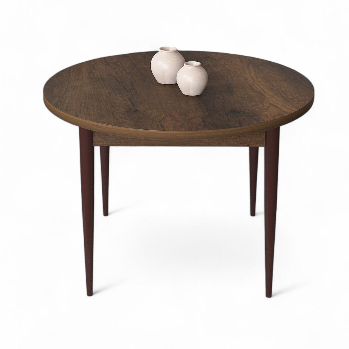 Kitchen & Dining Room Tables Masa dining maro 90 cm Tor The Home Collection