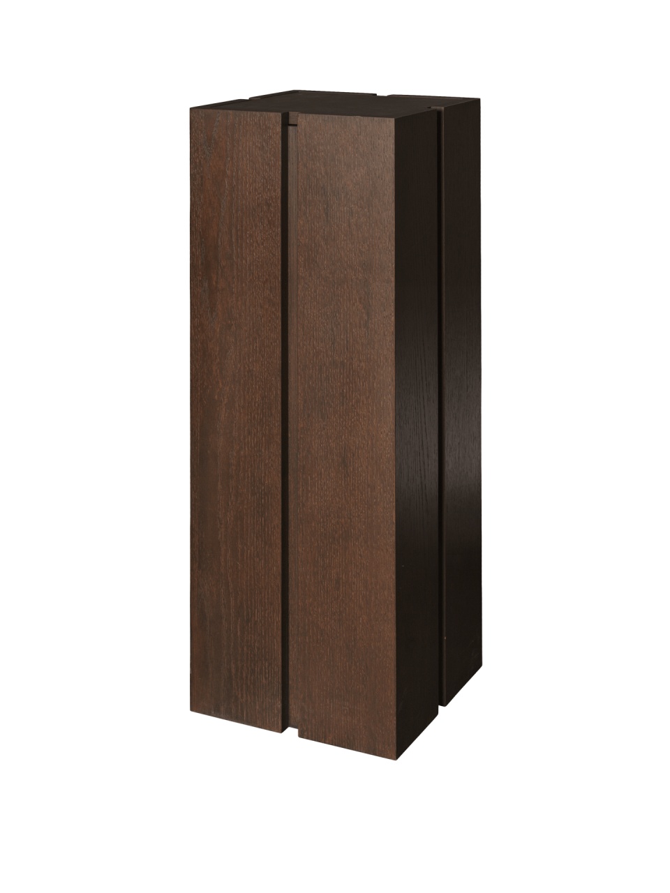 Storage Cabinets & Lockers Piedestal maro 90 cm Parcel Ferm Living