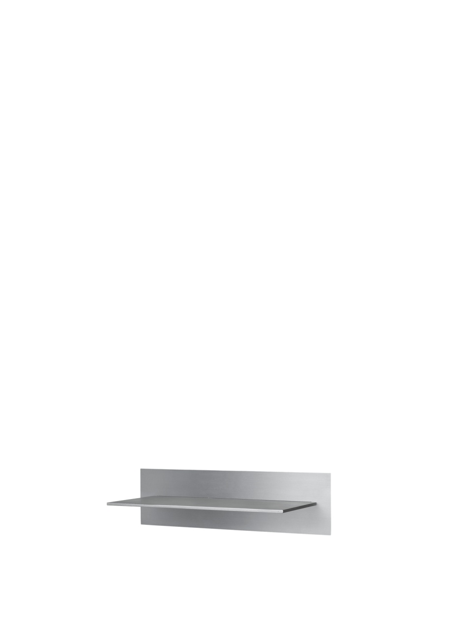 scaune rotative living Raft argintiu din metal 35 cm Lager Ferm Living
