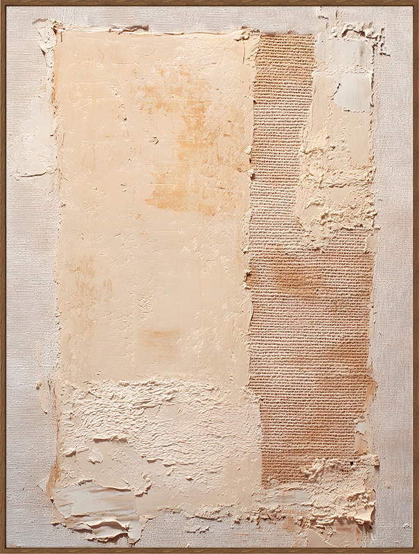 paint plus   dispozitivul portabil de vopsit Tablou multicolor din canvas 60x80 cm 3D Paint Ter Halle