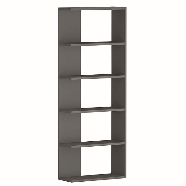 Etajera maro 170 cm Corner The Home Collection