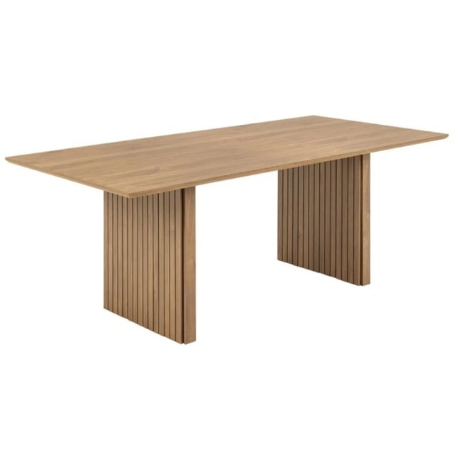 Masa dining maro 100x210 cm Colima Actona Company