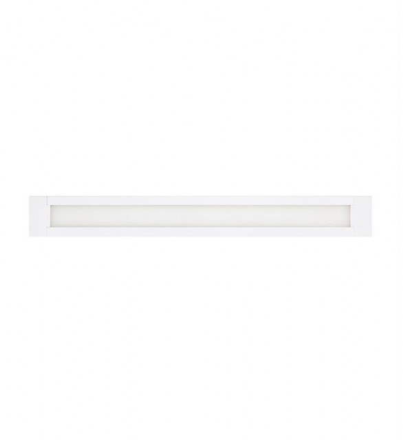 Banda LED alba din metal Combine 30 Markslojd