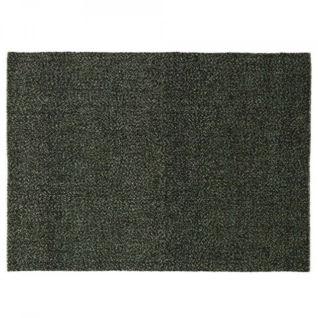 Covor multicolor din poliester reciclat 170x240 cm Polli Multi Normann Copenhagen