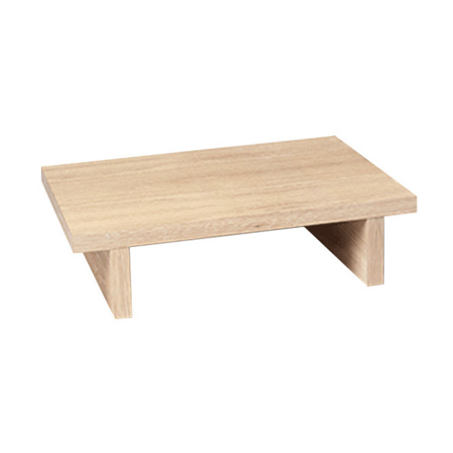 Noptiera maro Kona Ferm Living