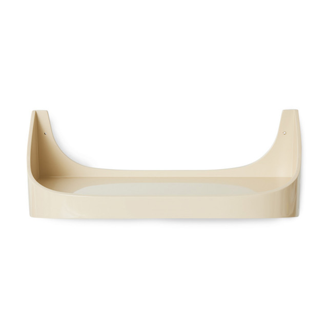 Raft crem 60 cm Retro HKliving
