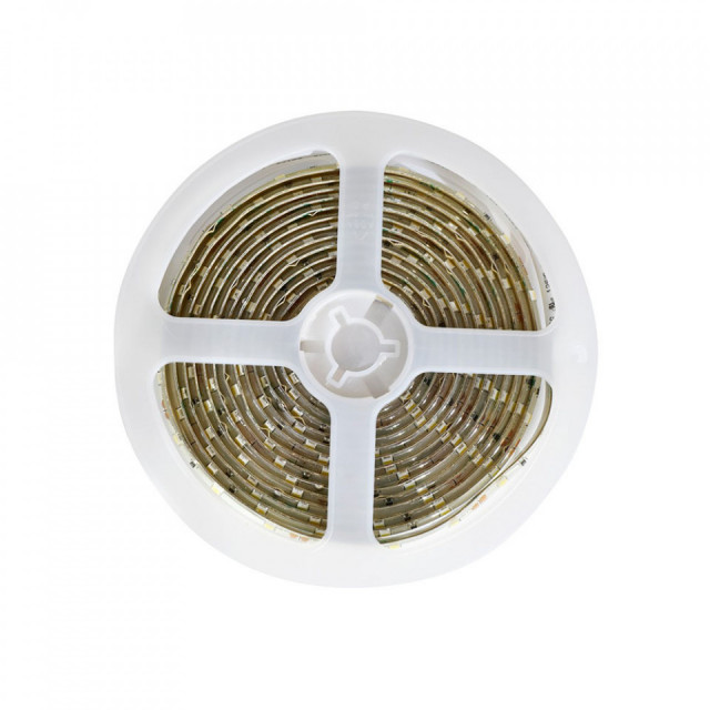 Banda LED din circuit imprimat Tago Milagro Lighting