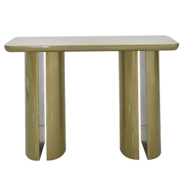 Consola aurie 120 cm Whisker Richmond Interiors