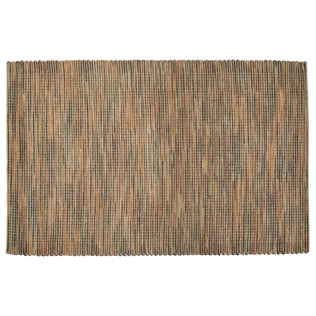 Covor multicolor din fibre 170x240 cm La Palma Kare