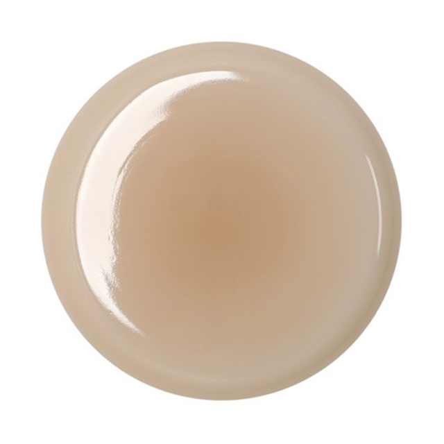Aplica crem din sticla Bonbon S Aldex