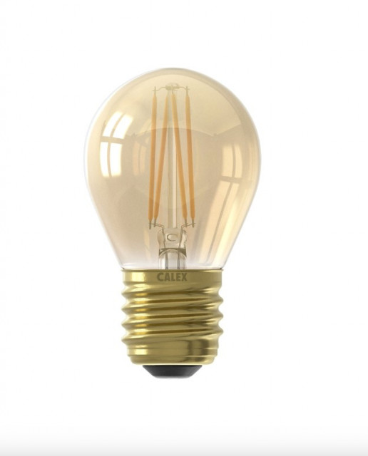 Bec LED dimabil E27 3,5W Bulb A Versmissen