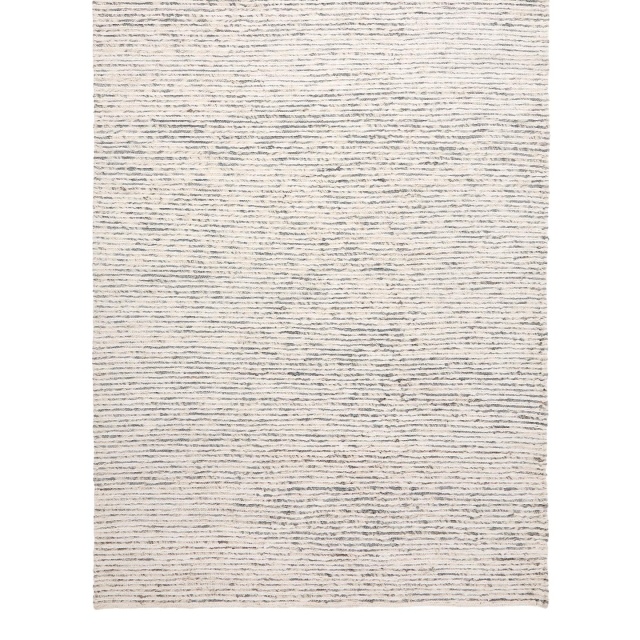 Covor multicolor din fibre naturale 160x230 cm Nairi Kave Home