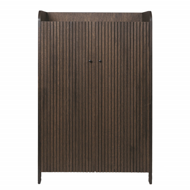 Dulap maro 110 cm Sill Ferm Living