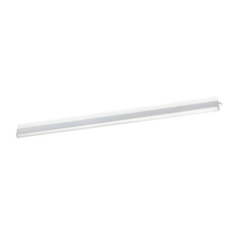 Banda LED pentru dulap alba din metal 89 cm Universal Markslojd