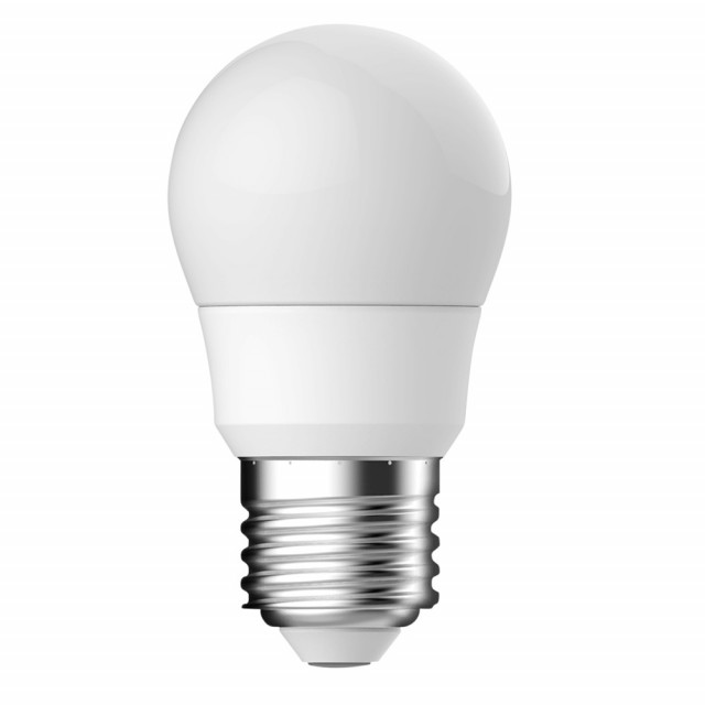 Bec LED alb E27 2,9 W Sun Nordlux