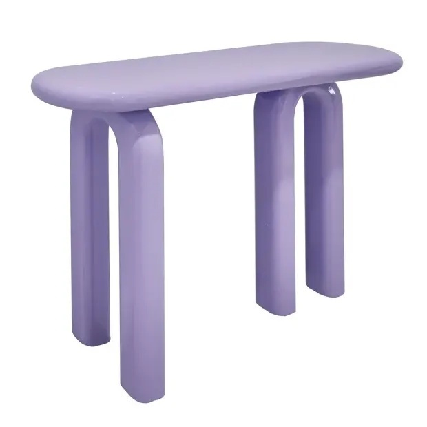 Consola mov 120 cm Rascal Richmond Interiors